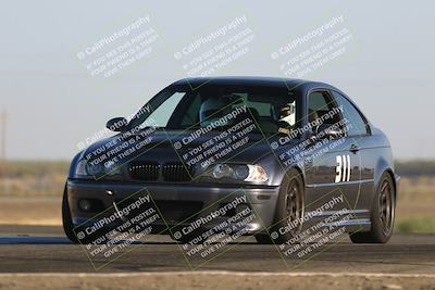 media/Sep-13-2025-Speed Ventures (Sat) [[d6c7200295]]/Orange/Session 1 (Sweeper)/